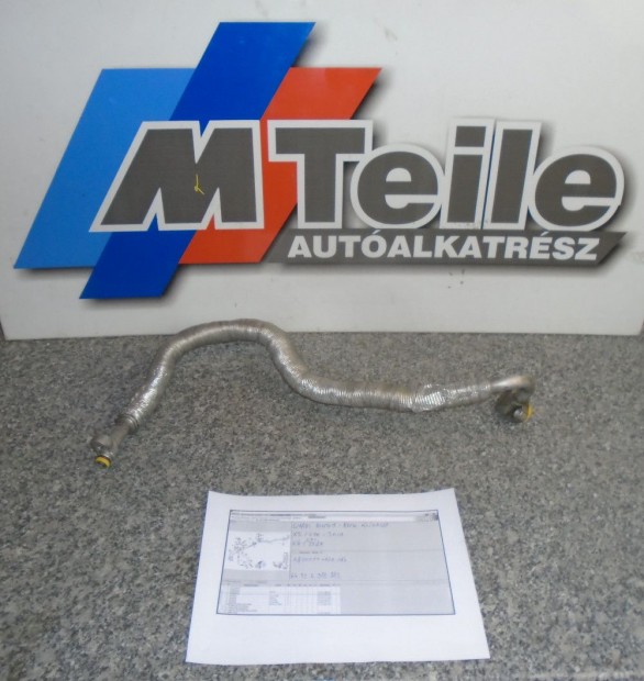 [GYRI BONTOTT] BMW - KLMACS - X5 ; X6 / E70 ; E71 - 6988883